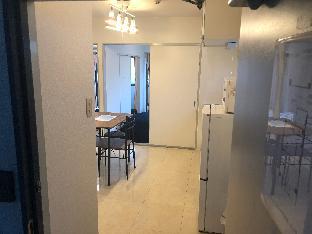 New Open/Near station(Asashiobashi)/602