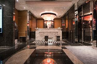 APA Hotel Akihabara-Eki Denkigaiguchi