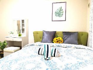 Shinjuku area,2 mins to station,pocket wifi 502