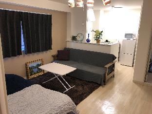 New Open/Near station(Bentencho)/Near the USJ 205