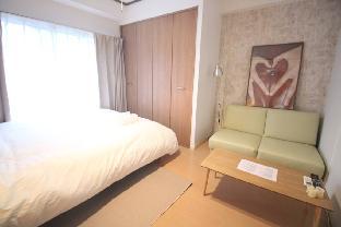 US21 Yamanote Line Cozy Apartment
