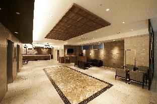 Sotetsu Fresa Inn Osaka-Yodoyabashi