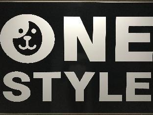 ONE STYLE