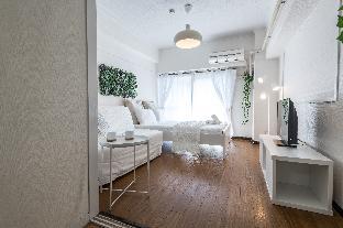 Sangenjaya Cozy Apartment TSG9 703