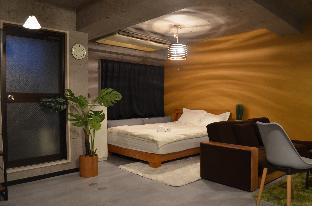 78SQM - Perfect for big families! Ueno/Asakusa