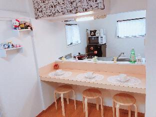 有机场 迪士尼巴士直达 最多6人 合法民宿 JR小岩车站徒步6分 独栋别墅 免费WIFI