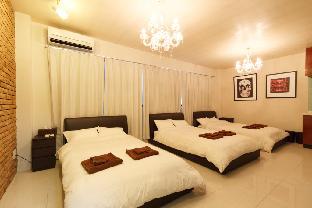 502room(50m2)LUXURIA SHINSAIBASI Special price!