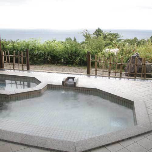 Kokumin Shukusha Eboshiso