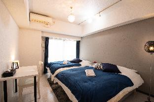 City Central Inn 301 PH208