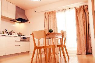 Near Namba station. Near shinsabashi