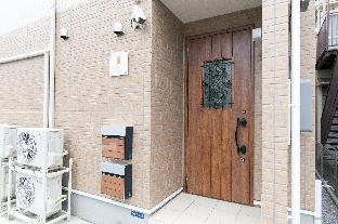 Grandouce Rokugodote