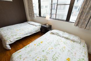 FMC 24781541 2BR in nipponbashi,Osaka #301