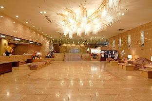 Niigata Grand Hotel