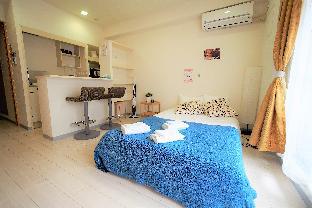 Always Stay Dotonbori 406 PH223