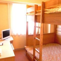 Hotel AZ Miyazaki Nobeoka