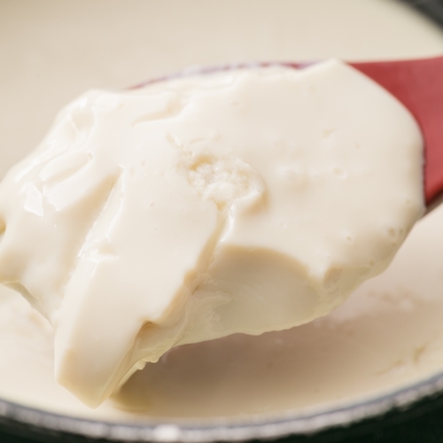 Kintaikyo Onsen Iwakuni Kokusai Kanko Hotel