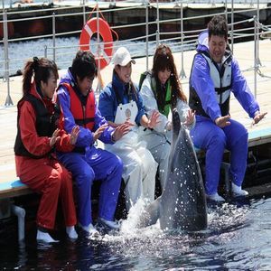 Hotel AZ Oita Tukumi