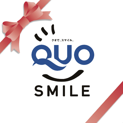 Apa Hotel (Shinagawa Sengakuji Ekimae)