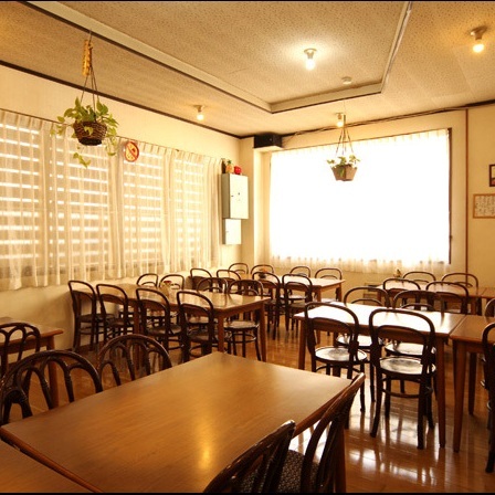 Lodge Yamanoyu