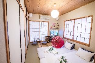 Yoshihisa garden hotel