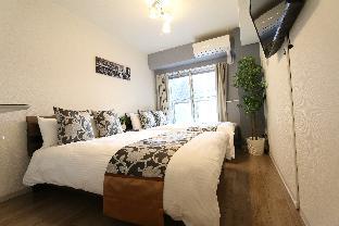 SS83 LUXURY & NEW!! 3 mins from Dotonbori