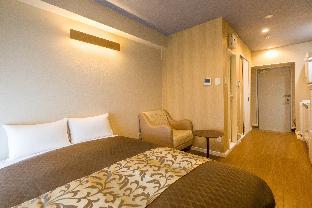 Mr. KINJO in Shiozaki