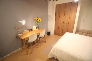 US22 Yamanote Line Cozy Apartment