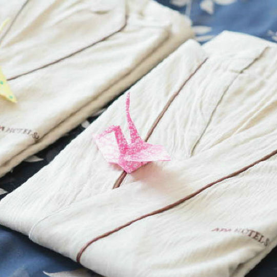 APA Hotel (Shibuya Dogenzakaue)