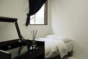 Tokyo Niwa Tateishi SKYTREE 8分 + Wifi (201)