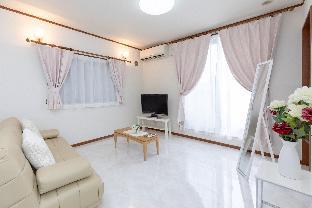 4 Bed room & 7 min to Shinimamiya STN Large House