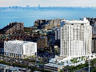 Hotel Emion Tokyo Bay