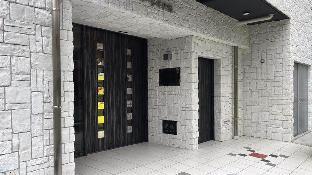 zsdb23 Uihome apartment near Osaka Dome