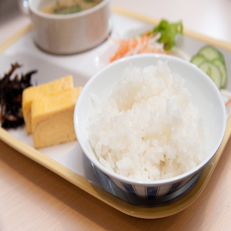 Mikann no Yu Super Hotel Yawatahama