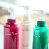 APA Hotel (Keikyukamata Ekimae)