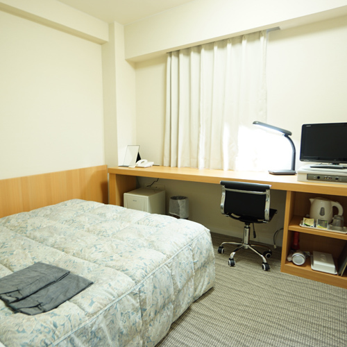 Hotel Nature Osaka Umeda Kishu Railway Group