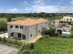 FJ44 New Open/onnason/free parking/blue hole/wifi