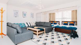 Umeda station 3min/Namba station 4min/Higobashi