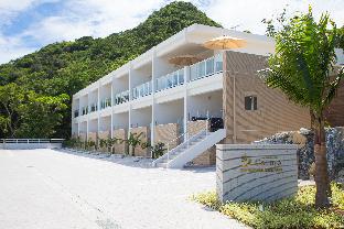 Coldio Skyview Gushikumui