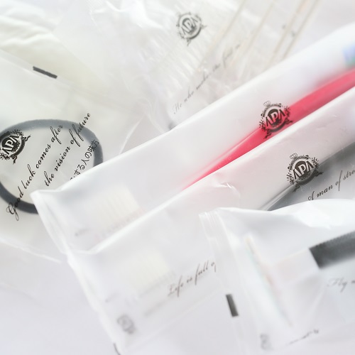 APA Hotel (Shinbashi Toranomon)