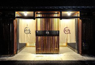 Fugabettei Shijo Omiya