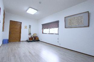 i Osaka Traditional 205