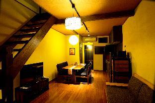 K's Villa Takasegawa-tei