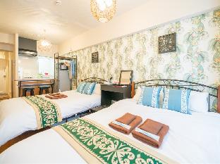 Comptoir Shimjuku 705