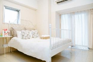 Apartment in Shinjuku-16-WoY-1