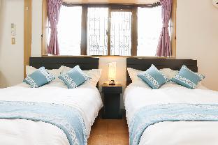 FMC 31839784 Okinawa Maison Tsuha 401