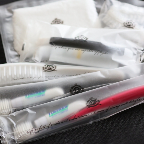 APA Hotel (Ochanomizu Yushima)