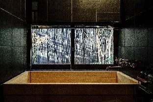 Kiraku Kyoto Nishi Rokkaku (Fukune)