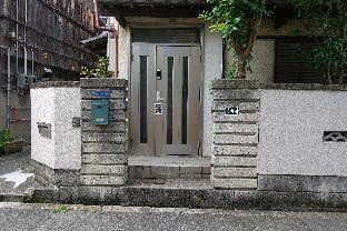 Casa Domingo, Guesthouse Hsu.