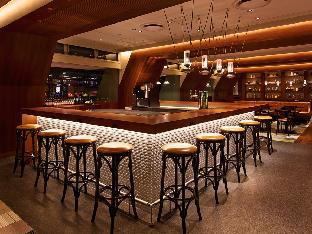 Shinagawa Prince Hotel East Tower