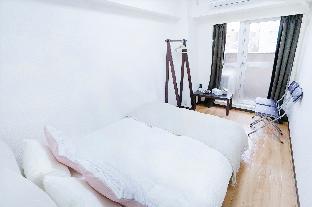 EAA apartment in shinjuku